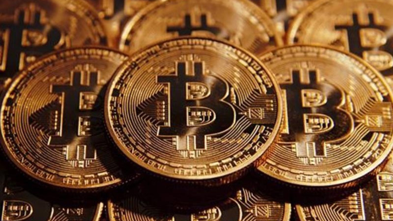 Türkiye'nin ilk Bitcoin cinayeti davası başladı