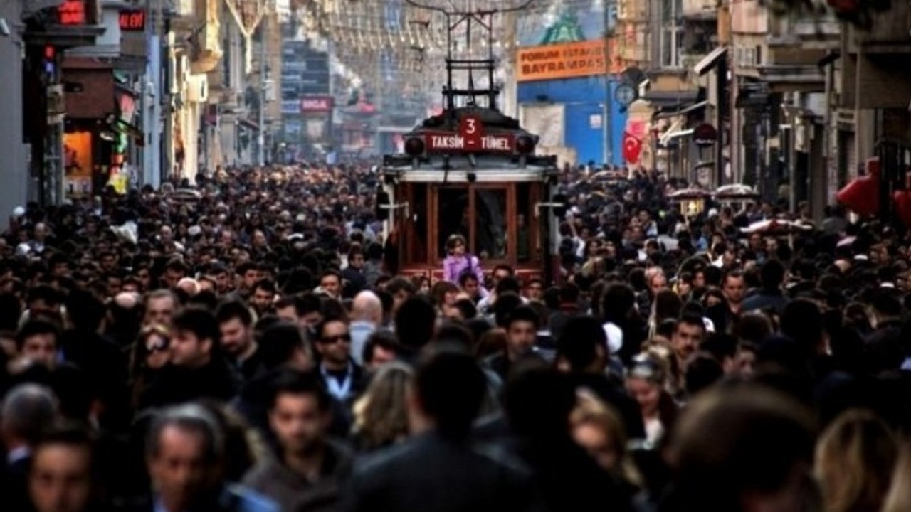 Şubat ayı işsizlik rakamları açıklandı