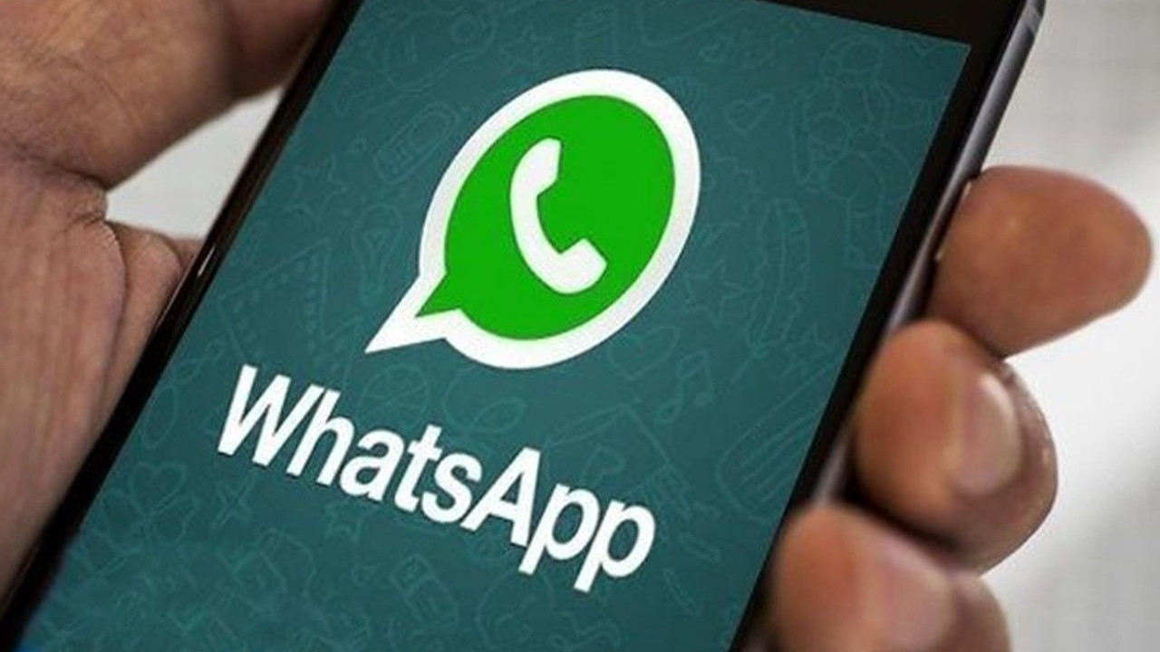 WhatsApp 'grup sohbetleri'nde yeni dönem