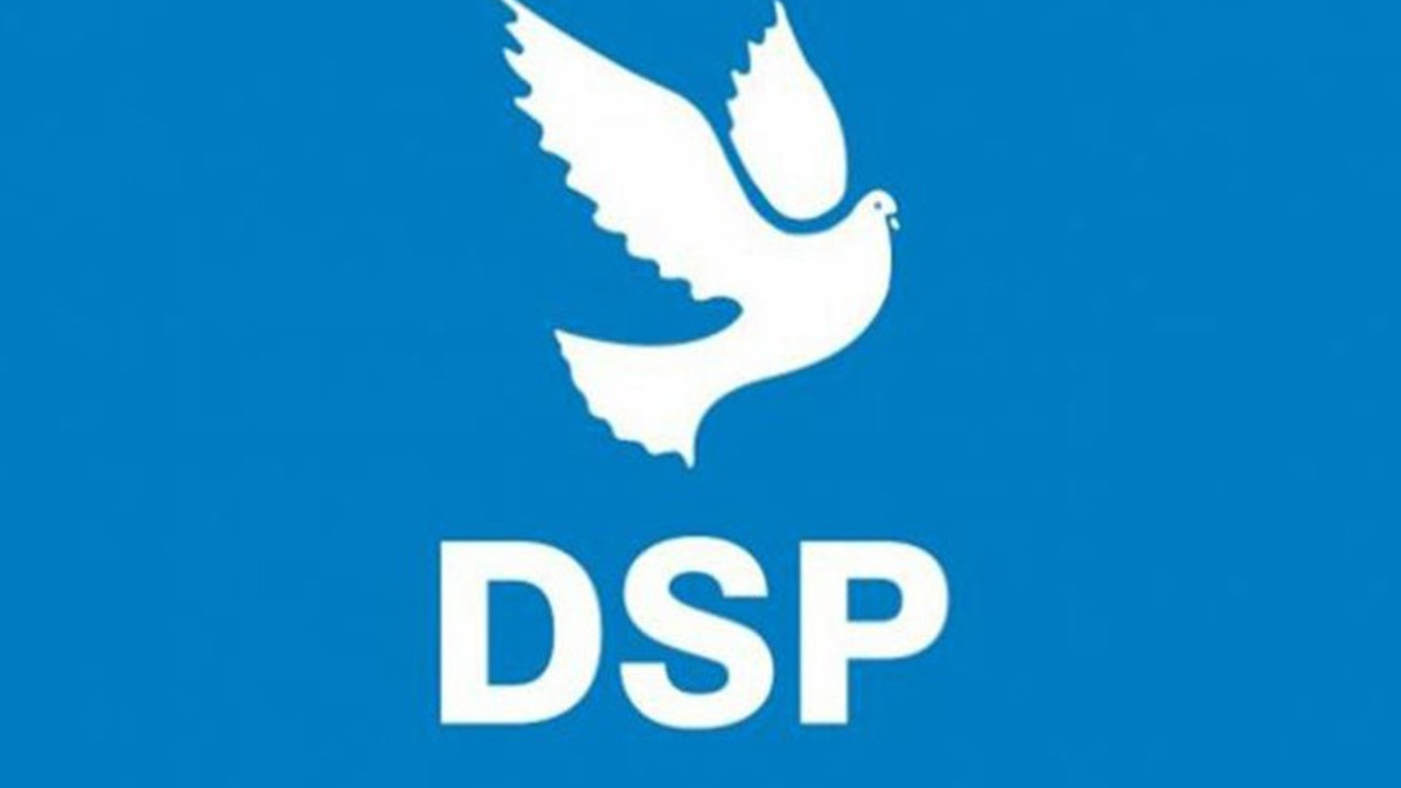 DSP destekleyeceği ittifakı açıkladı