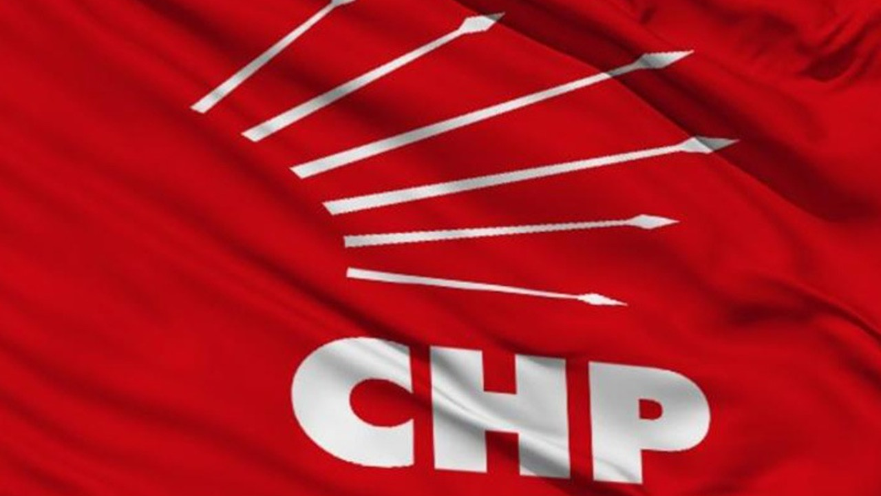 CHP'nin tartışılan listesinde değişiklik olabilir