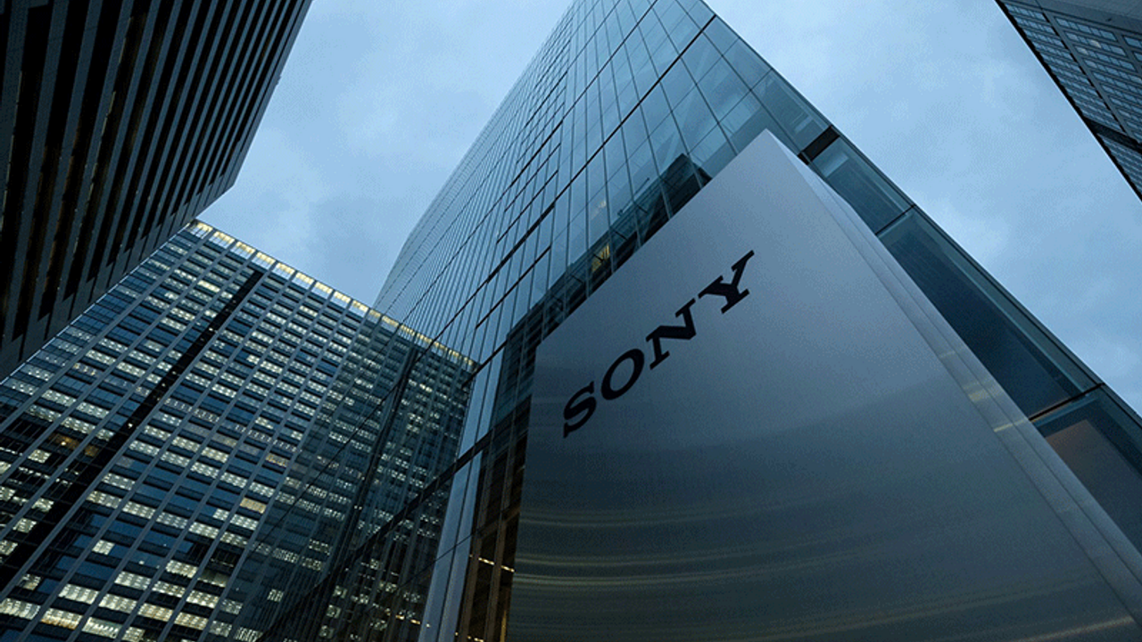 Sony, Arap fonundan EMI Music'i satın aldı