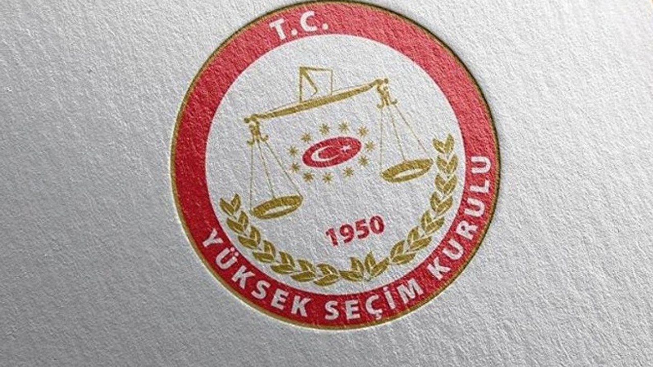 'Kürt illerinde 270 bin seçmenin oyu risk altında'