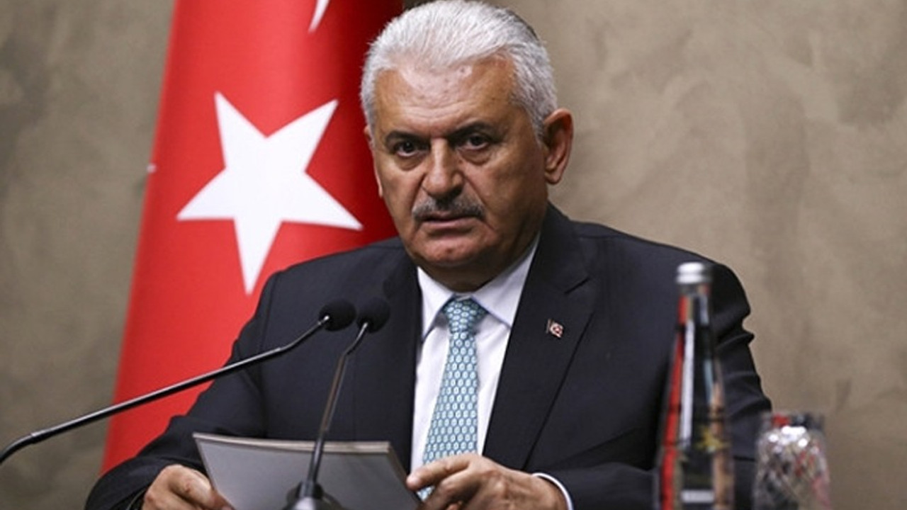 Başbakan Yıldırım'dan yeni bedelli askerlik açıklaması