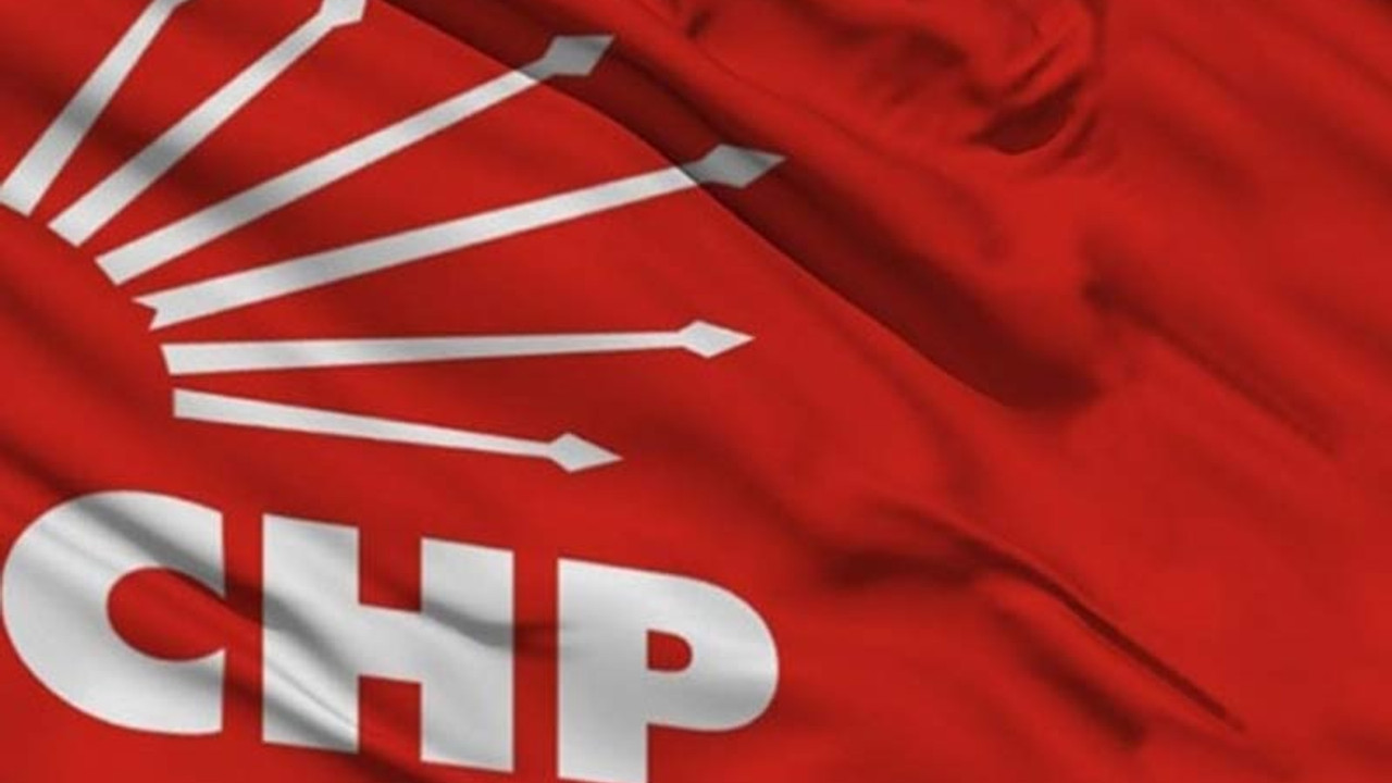 Gülen dosyasını inceleyecek CHP heyeti belli oldu