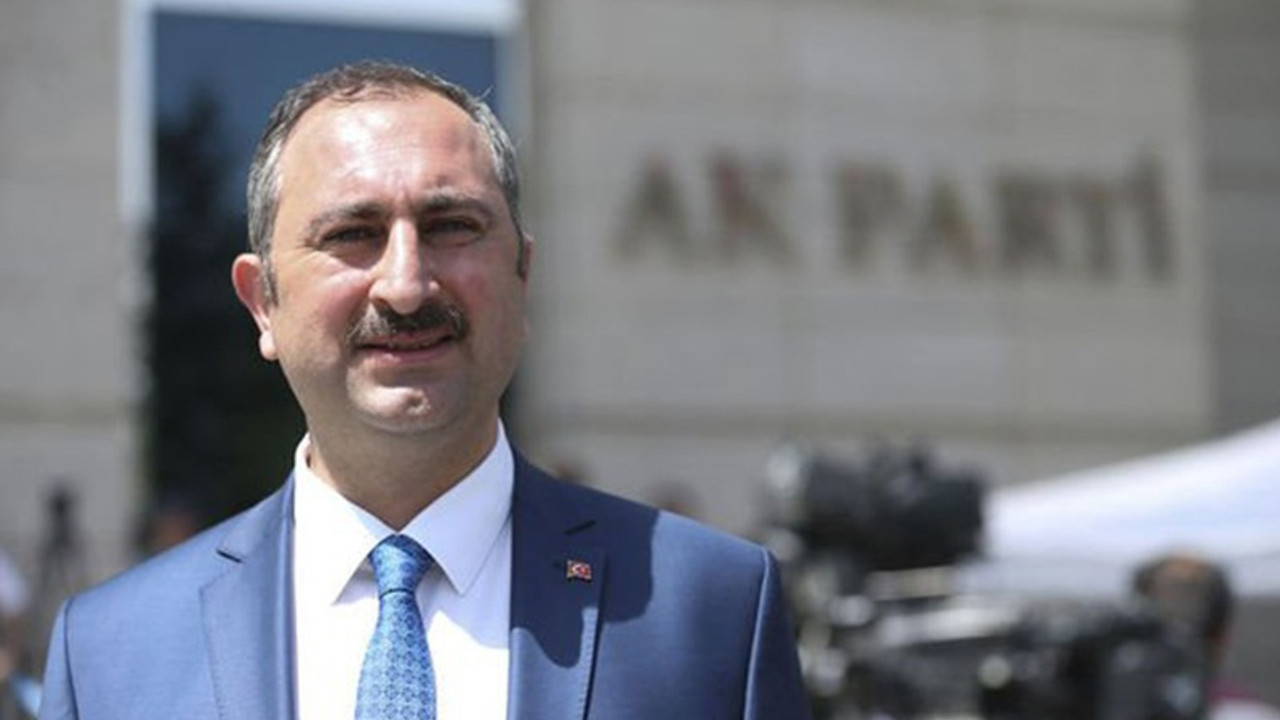 'CHP'nin yapacağı açıklamanın geçerliliği yoktur'