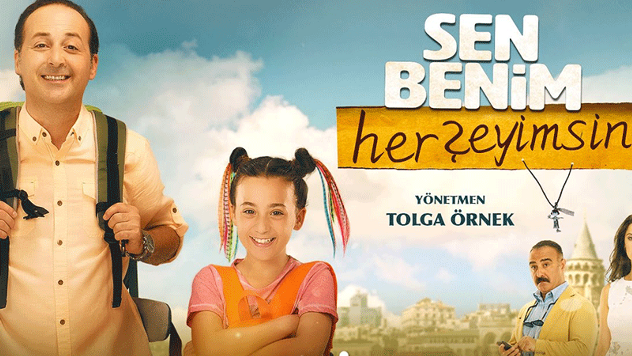 Film setinde ölüme 6 yıl hapis istemi