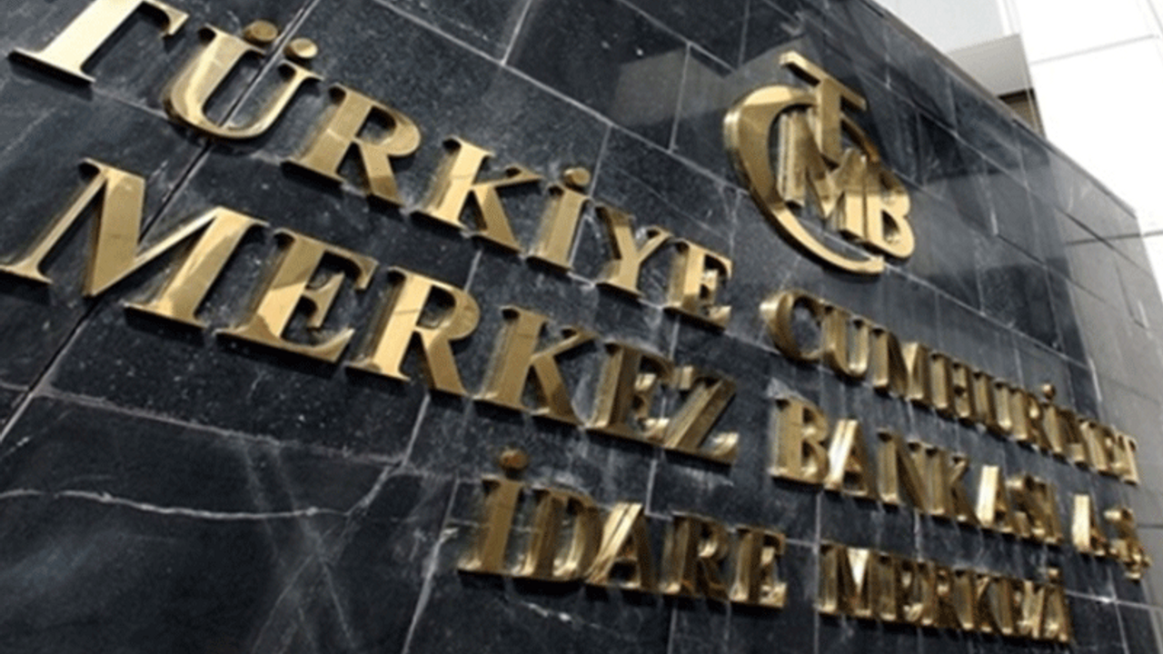 Merkez Bankası politika faizini artırdı