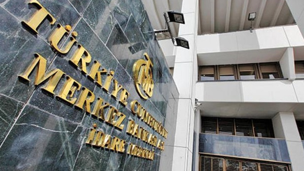 Financial Times, Merkez Bankası'nın faiz artırımını yorumladı