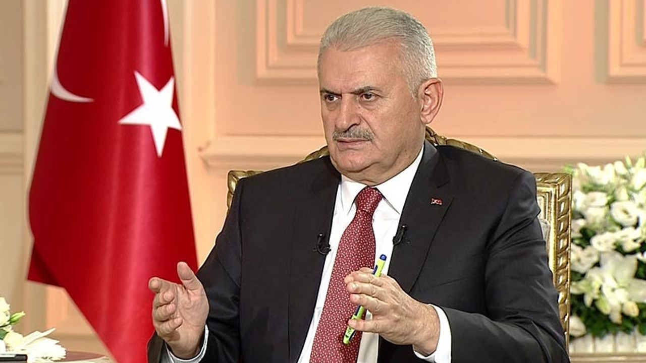 Yıldırım: Askerlik konseptini sıfırdan ele almak gerek