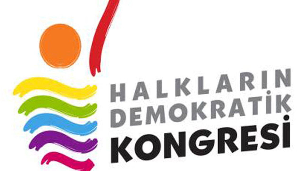 HDK: Varlık Fonu iptal edilsin