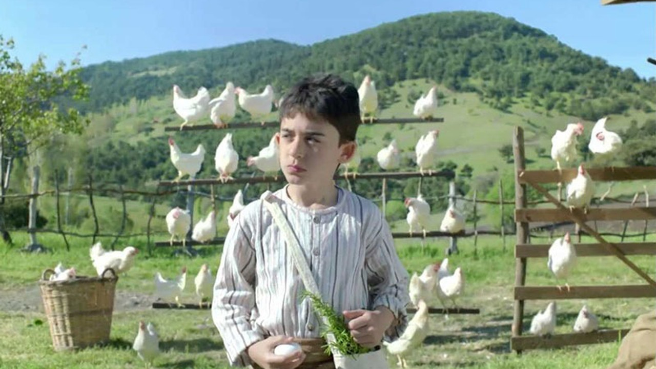 Keskinoğlu A.Ş konkordato istedi