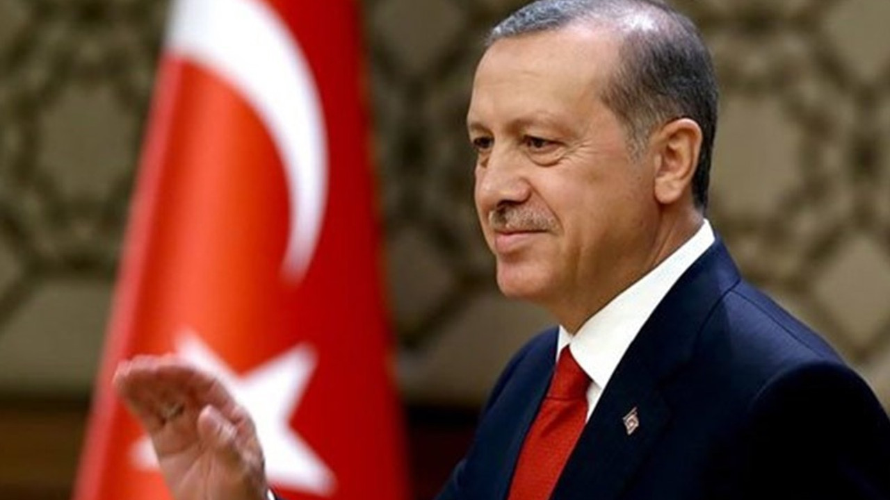 NYT: Erdoğan karşısında muhalefettin birliği ne kadar sürecek?