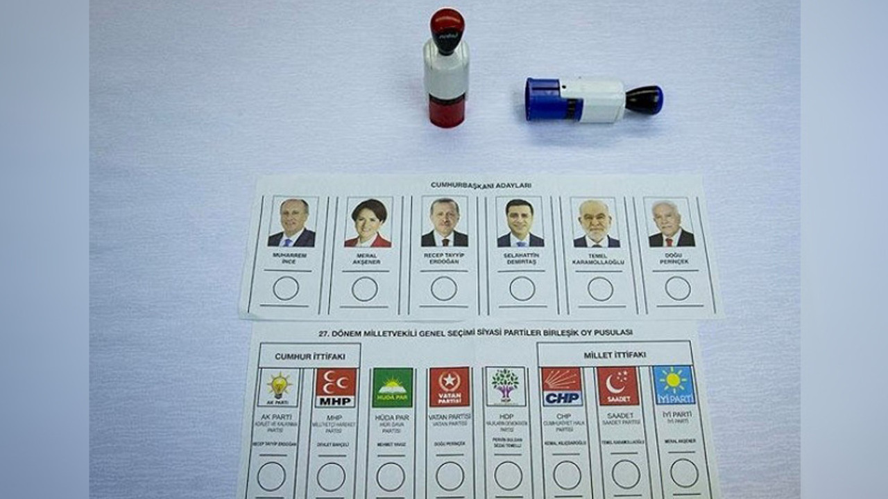 Alman uzman Janning: Türkiye'de olası iki senaryo var