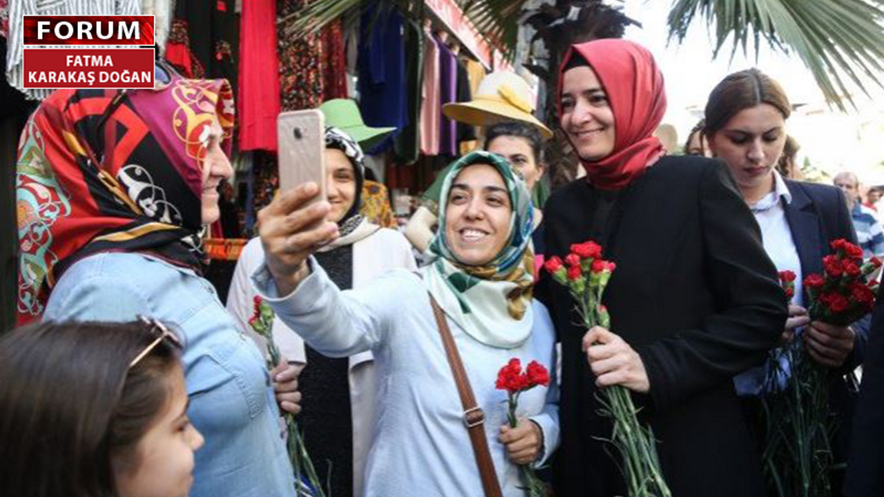 Aile ve Sosyal Politikalar Bakanlığı’nın kaldırılması ne anlama gelir?