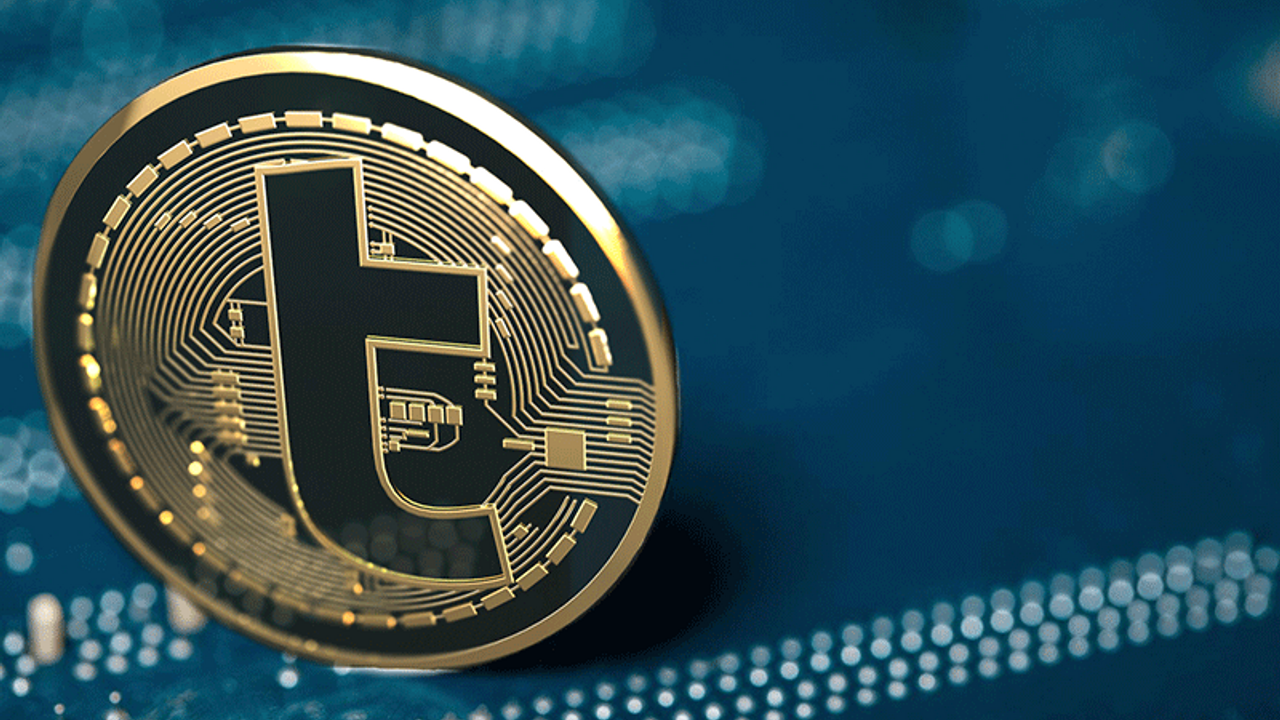 Turcoin'de 1 milyar liralık vurgun