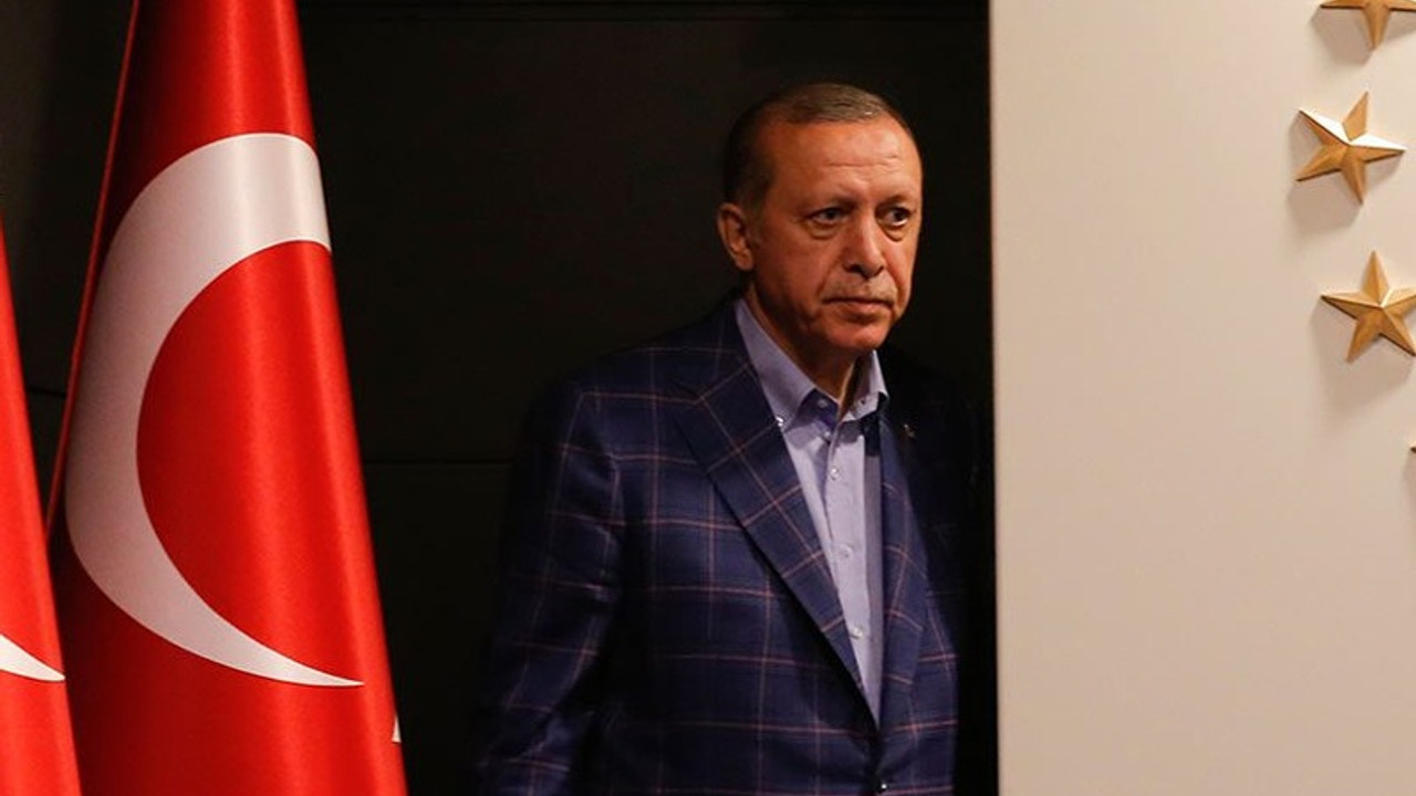 Financial Times: Erdoğan bu kadar zayıf nadiren gözüktü