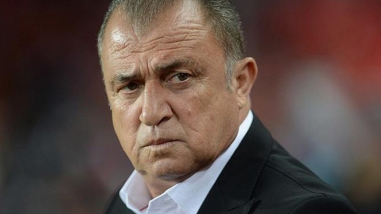 Terim'e görülmemiş teklif: Yıllık 6 milyon euro