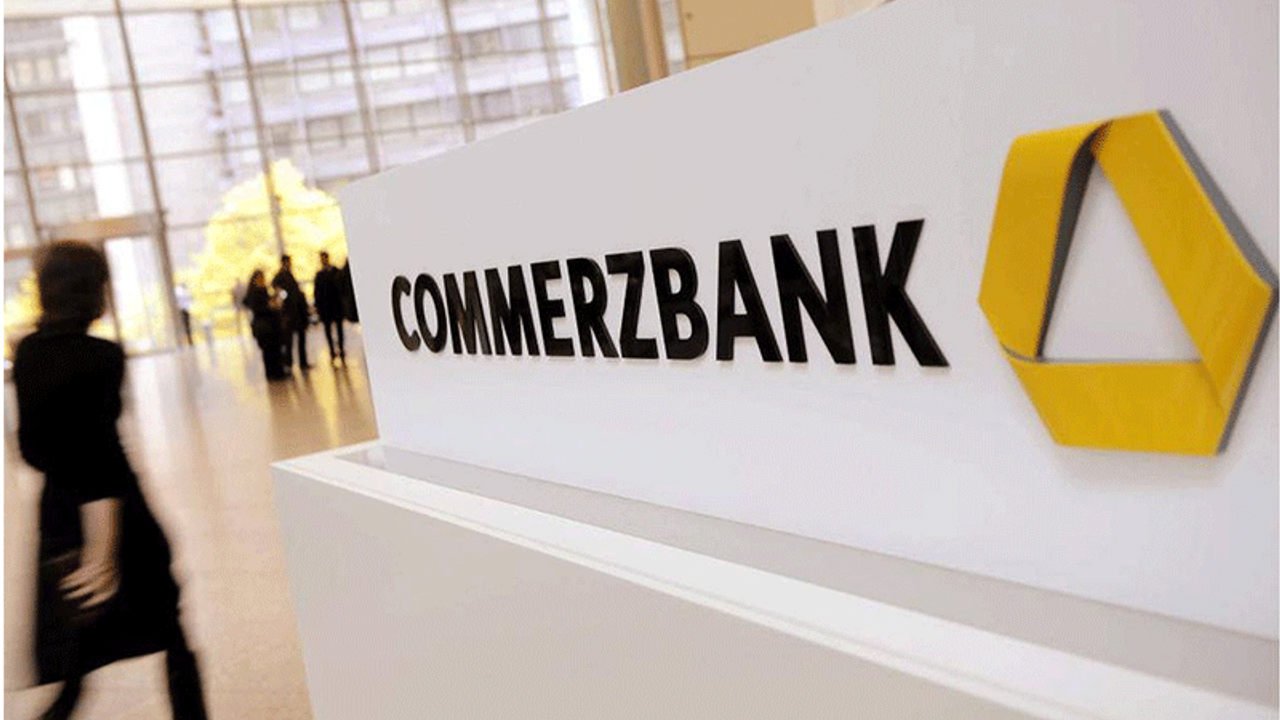 Commerzbank: Siyasi istikrar, TL için ilaç değil