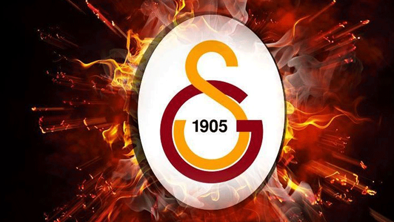 UEFA, Galatasaray ile yapılan anlaşmayı yeniden inceleyecek