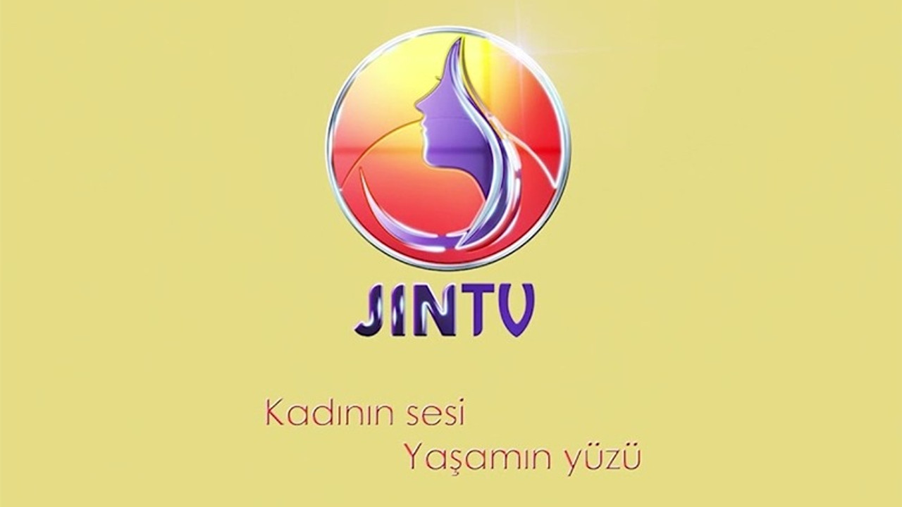 Jin TV normal yayına geçiyor