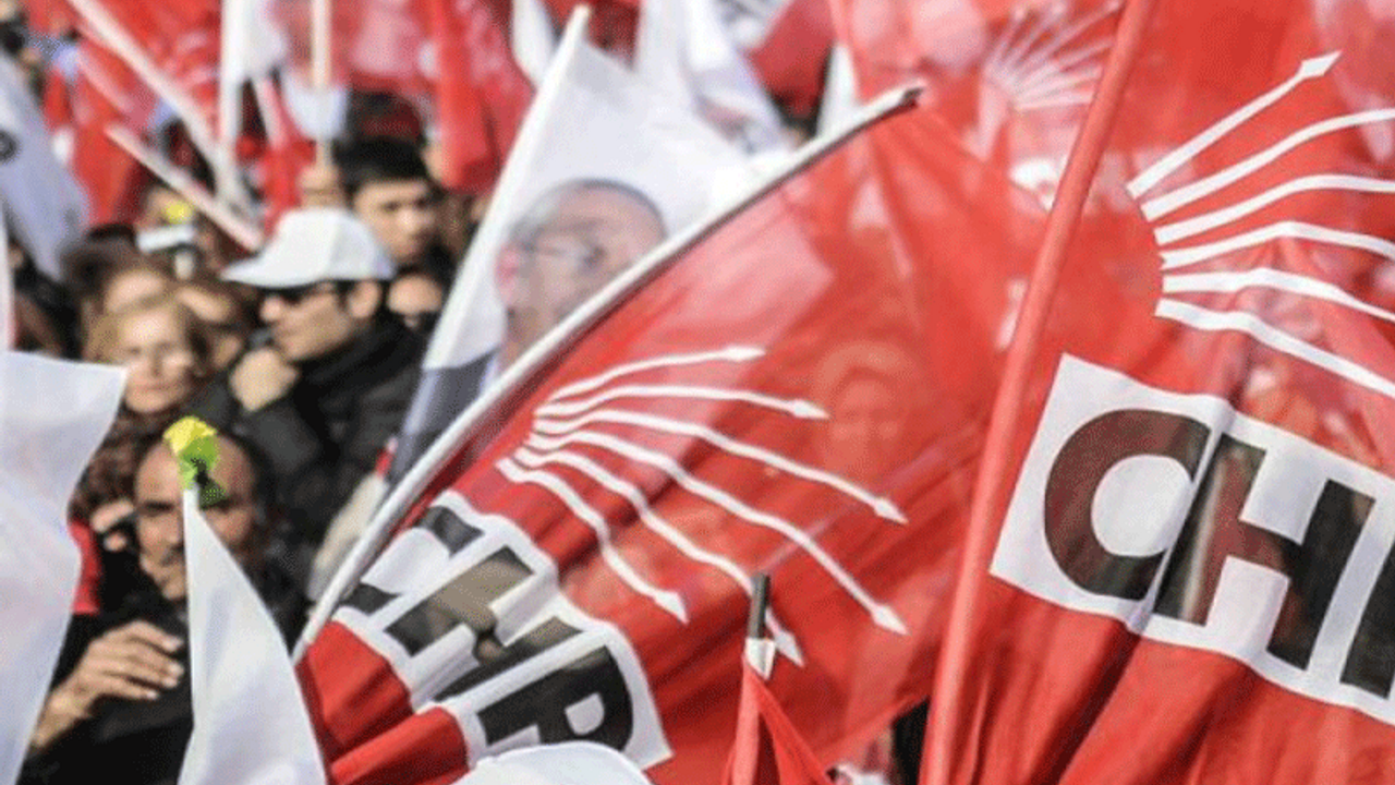 CHP'de adaylar eylülde açıklanacak