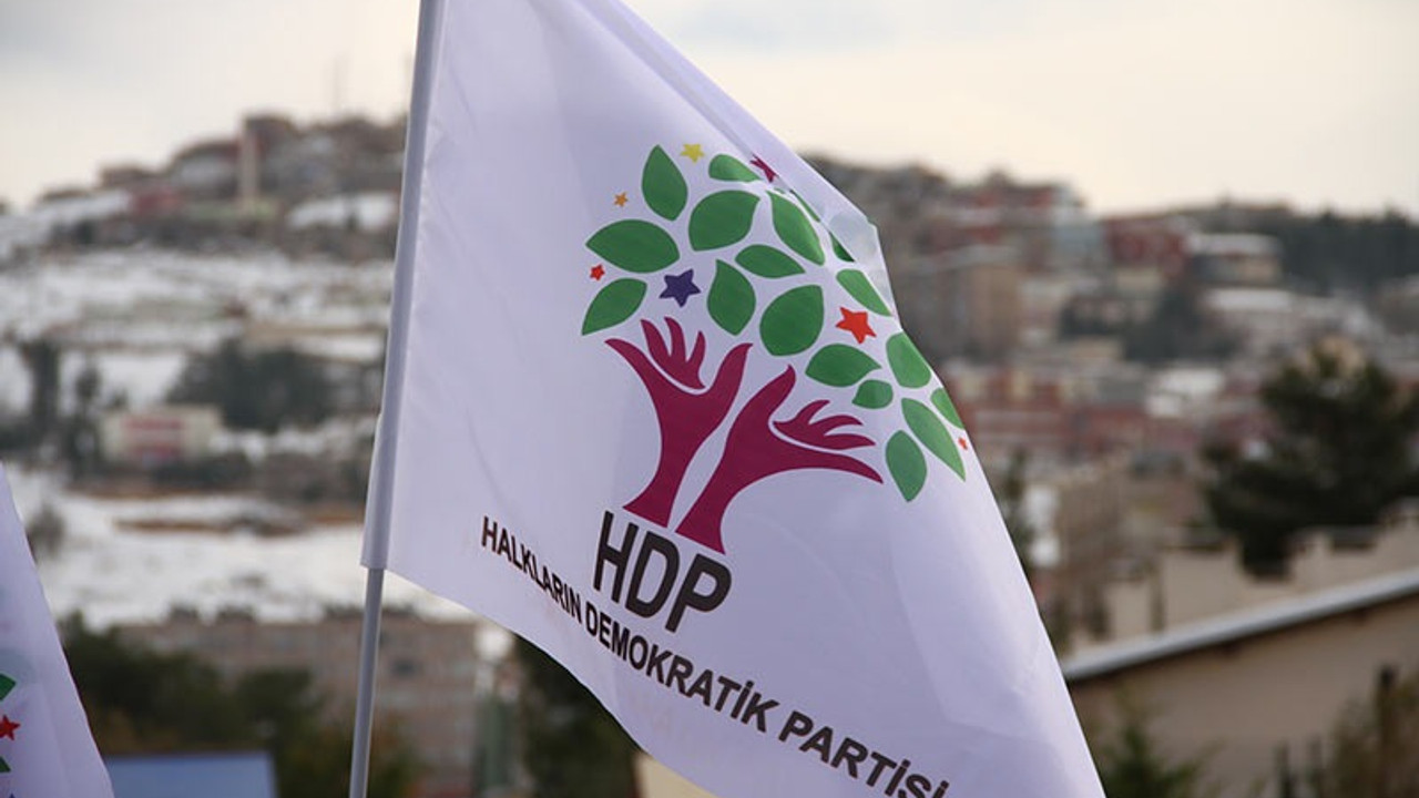 Muş’ta sayımlar sona erdi