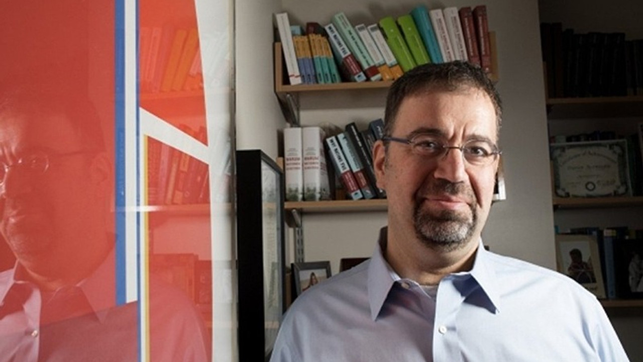 'Türkiye ekonomisi hızlı bir şekilde iyileşmeyecek'