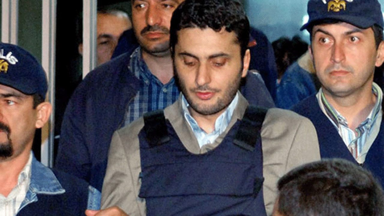 Alparslan Arslan hakkında istenen ceza belli oldu