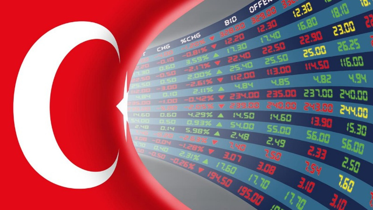 Kabine açıklandı, hem dolar hem euro zıpladı