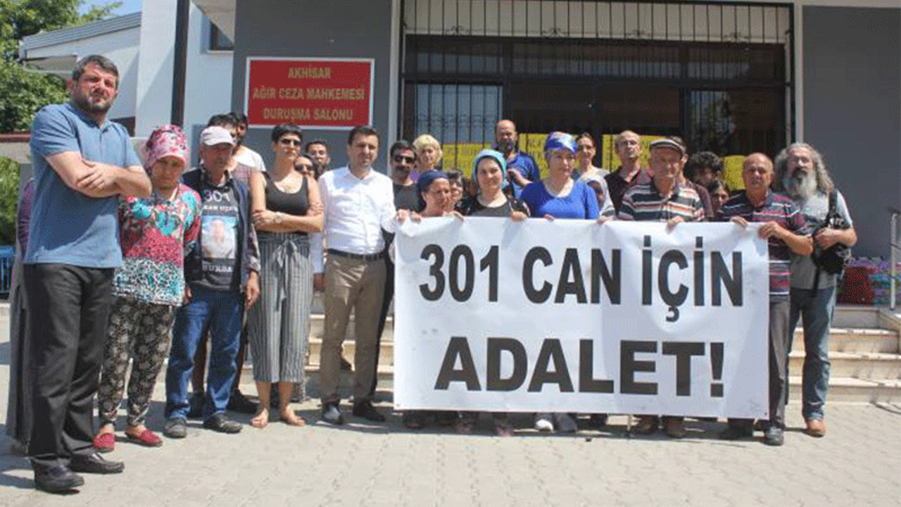 'Rahatsız' denilen hakim hastanede yok, aileler nöbette