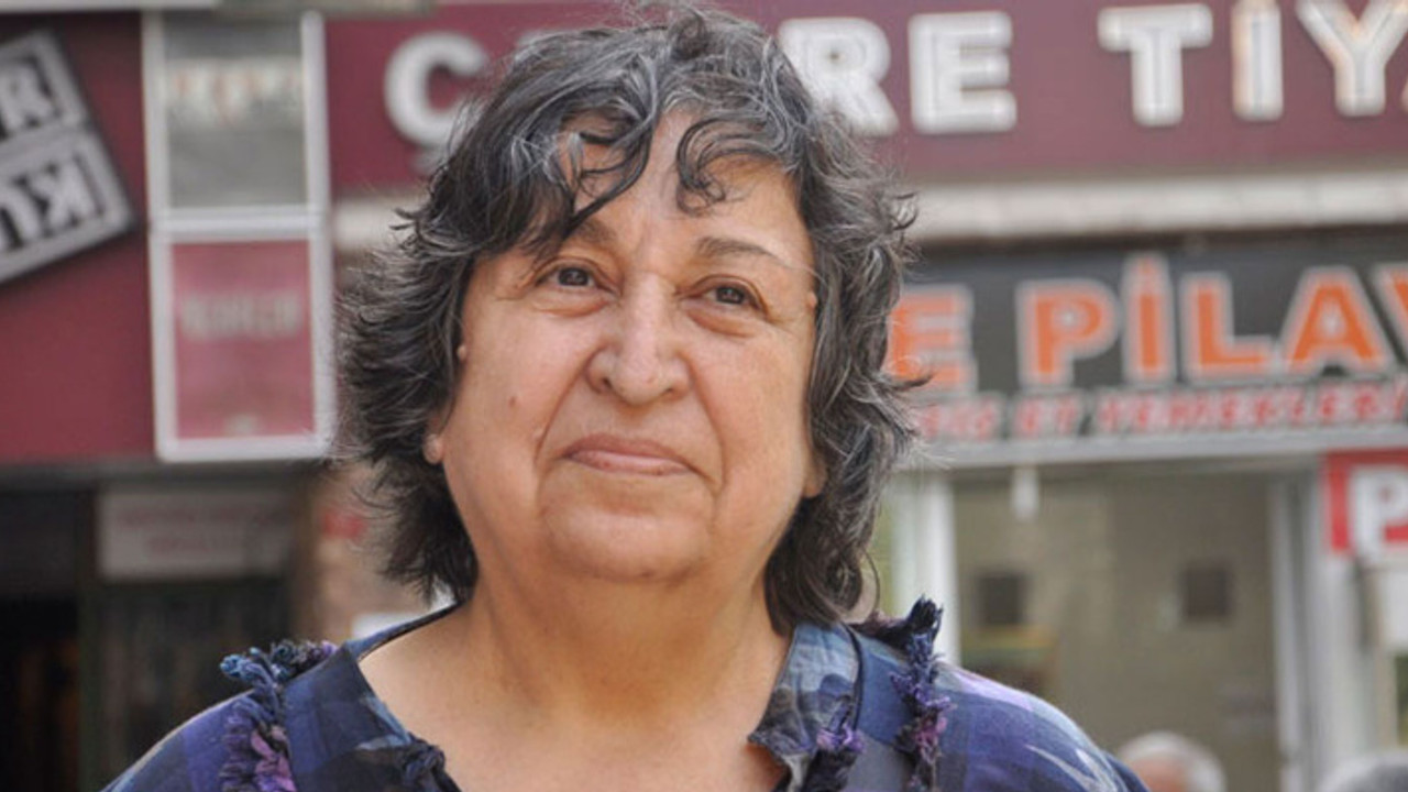 Sennur Sezer öykü ve şiirle yaşatılacak