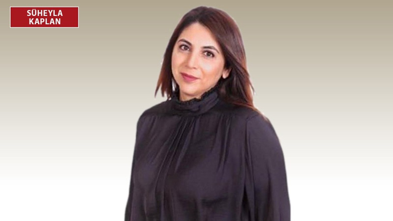Almanya vatandaşı politikacıya gözaltı