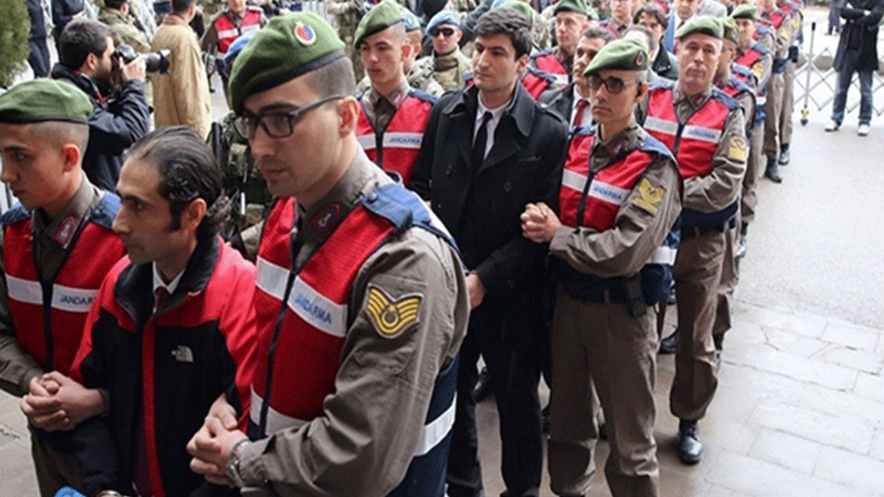 ABD'den 15 Temmuz açıklaması