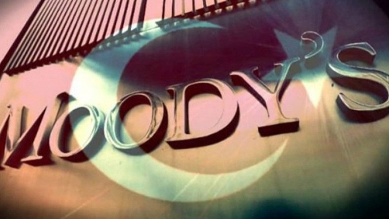 Moody’s uyardı: Geri ödenemeyen krediler artıyor