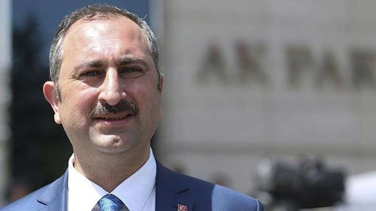 'OHAL kalkıyor ancak terörle mücadele sona ermeyecek'