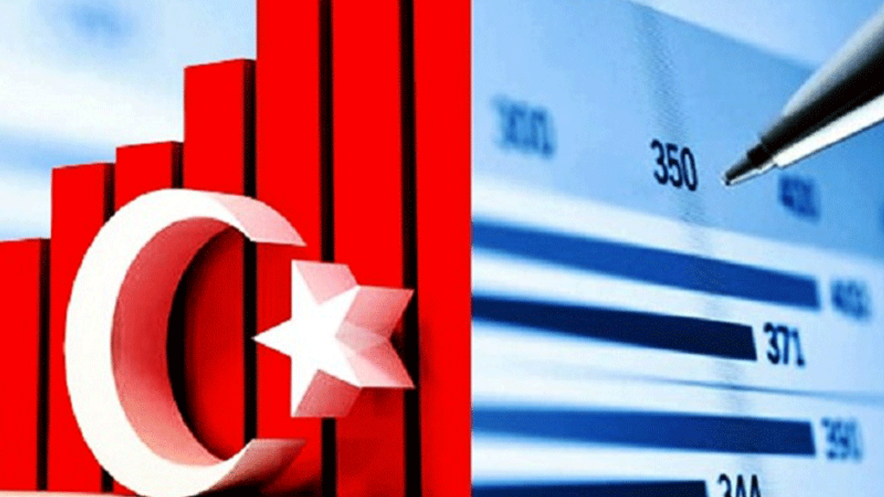 Yabancı yatırımcı güven için 'kanıt' istiyor