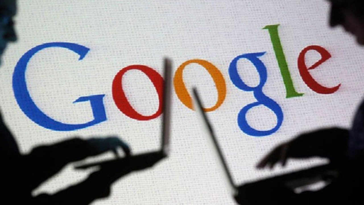 Avrupa'dan Google'a rekor ceza