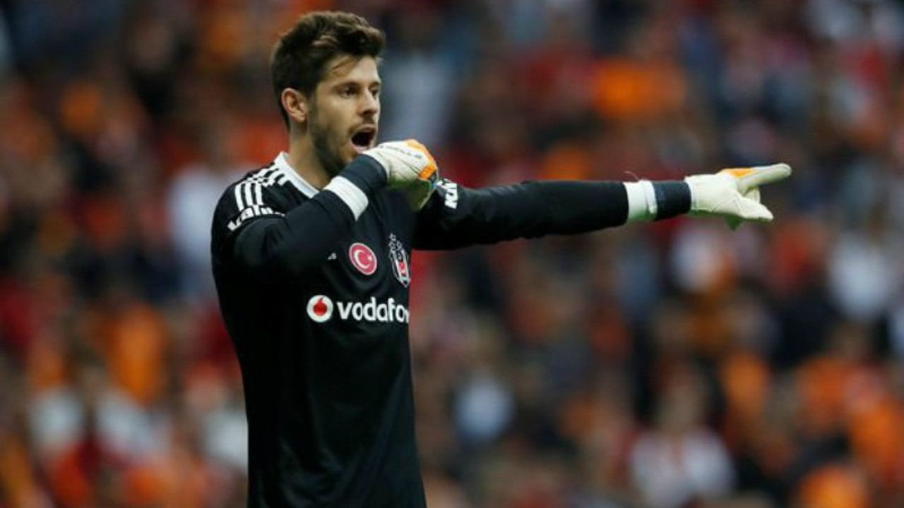 Fabri'ye Premier Lig'den talip