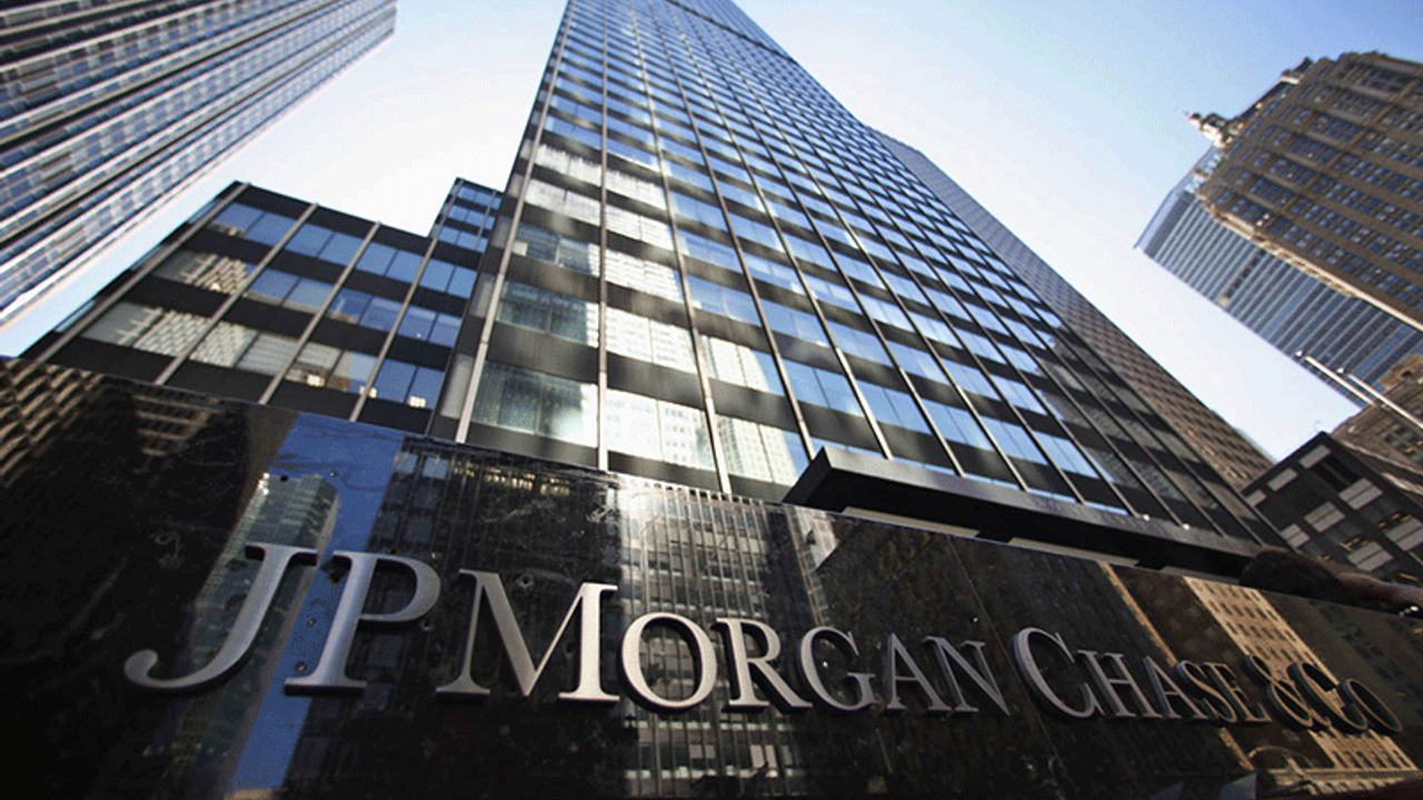 JP Morgan: 24 Temmuz ilk gerçek test olacak