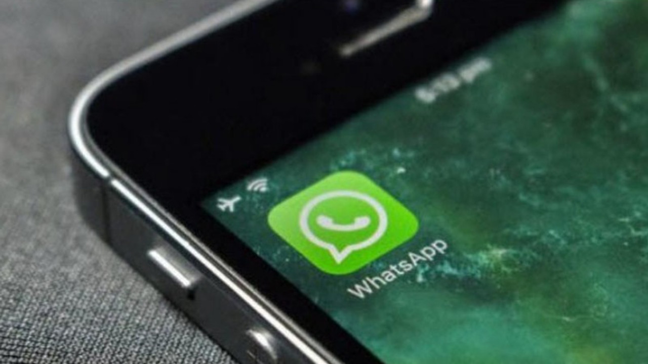 Hindistan'da Whatsapp'a 'linç' kısıtlaması