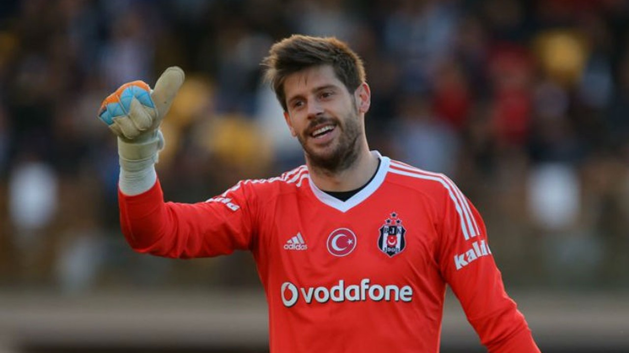 Fabri 6,4 milyon euroya Fulham'da