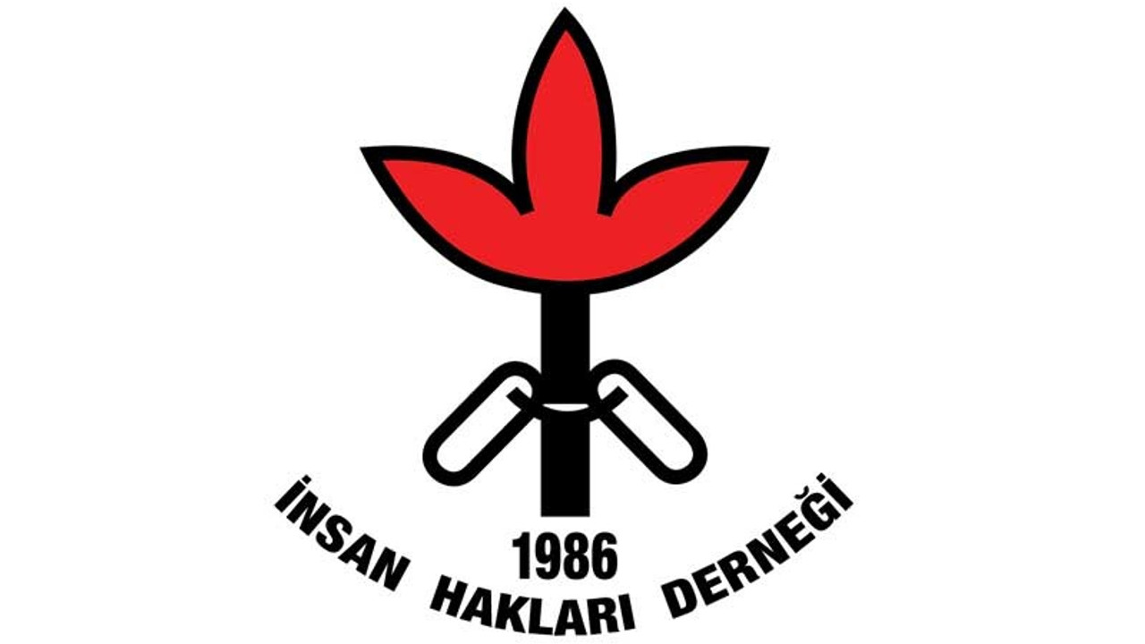 İHD hak ihlalleri raporunu yarın açıklayacak