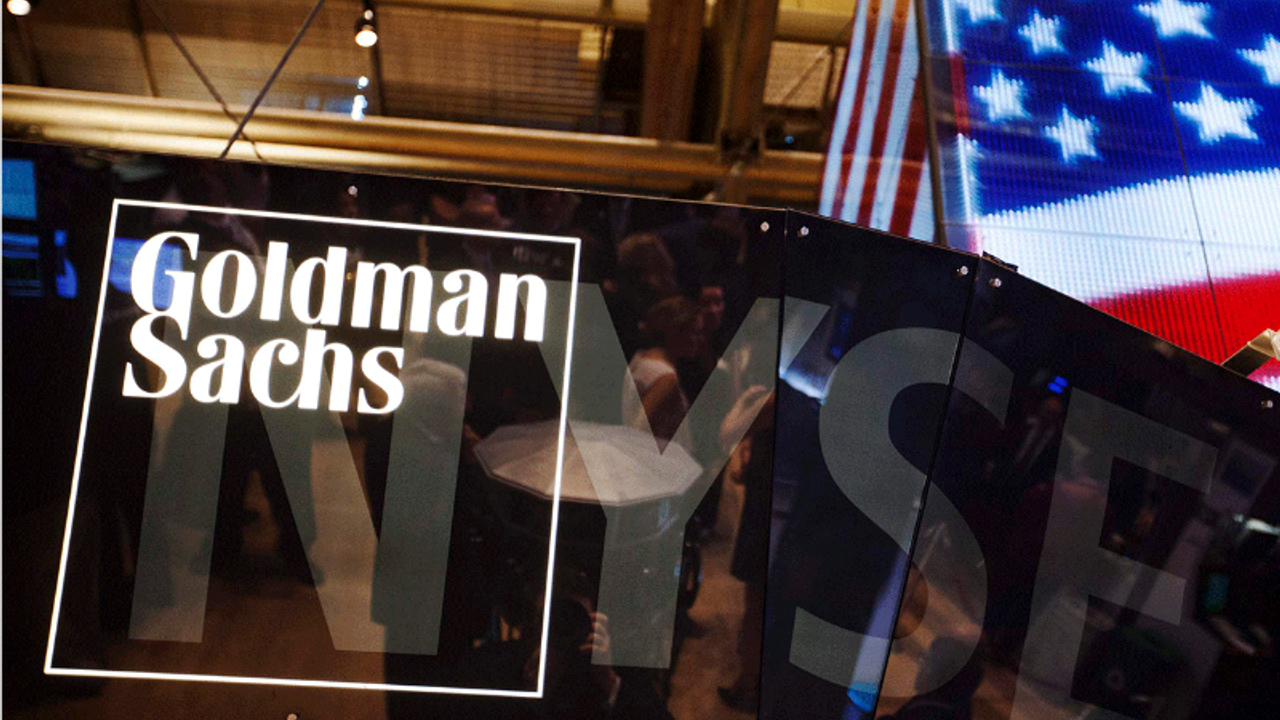 Goldman Sachs: Türk tahvillerinden uzak durun