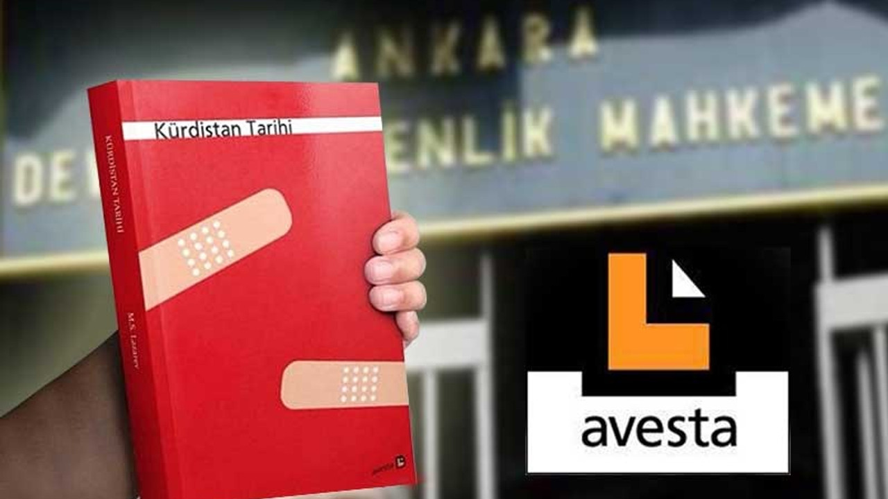 18 yıl sonra tekrar yasaklandı