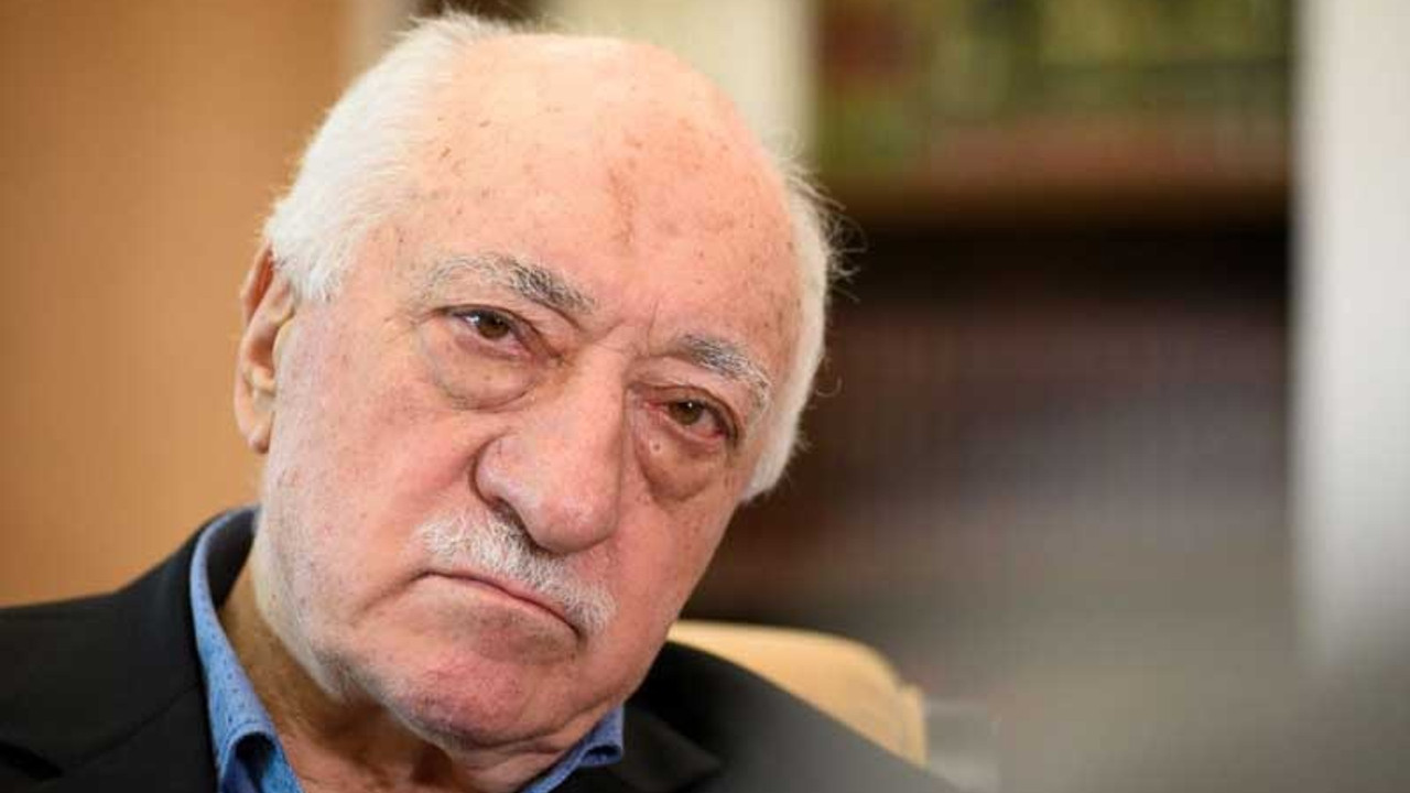 İlahiyatçı Prof. Cevat Akşit: Fethullah Gülen öldürüldü