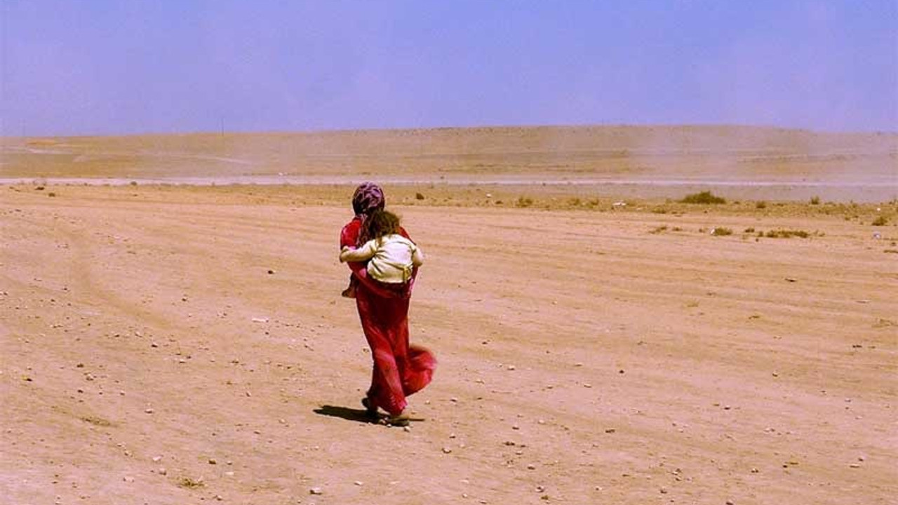 'Şengal'i unutmak Kürtlerin acısını unutmaktır'