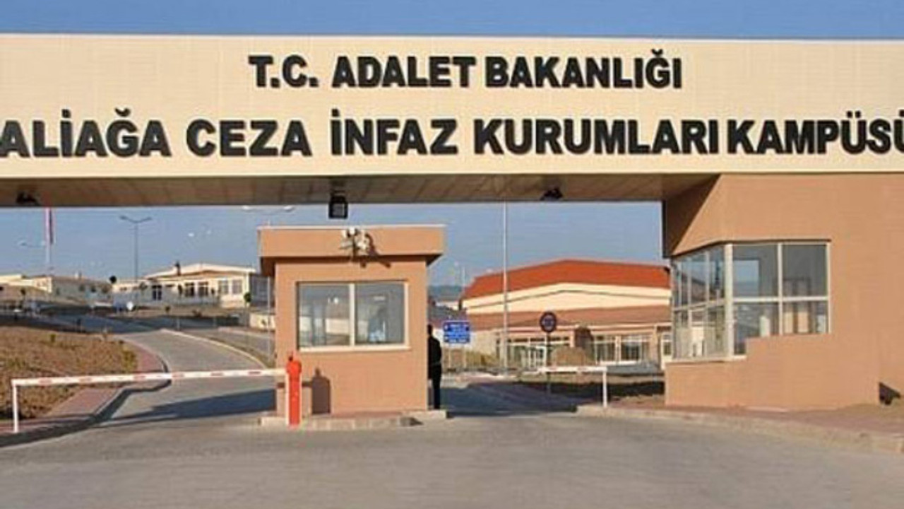 Tutuklular: Tıbbi müdahaleyi kabul etmeyeceğiz