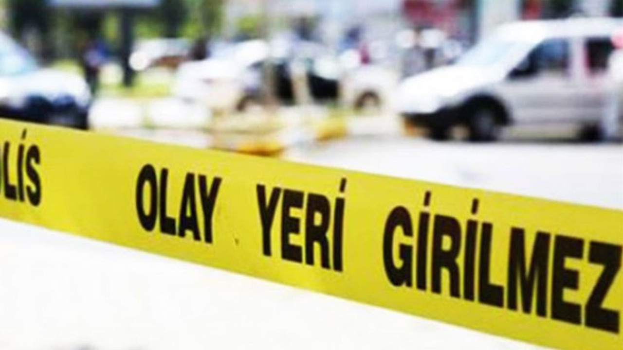 Urfa'da işçi servisi devrildi: 10 yaralı