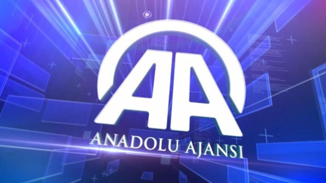 Anadolu Ajansı yine aceleci davrandı